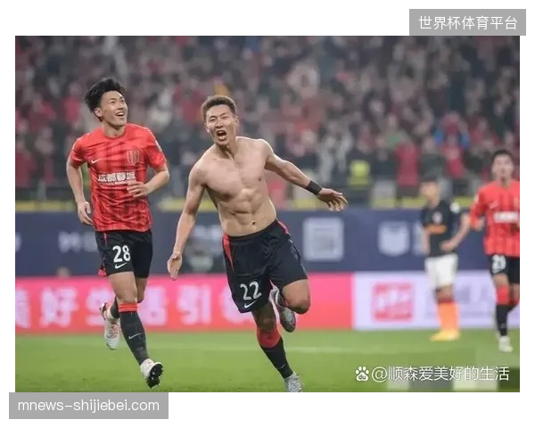 成都蓉城将控球优势高效转化为进球，徐正源的攻势足球理念得到完美体现