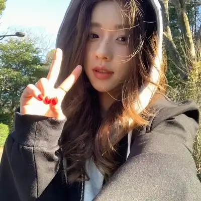 杜翔