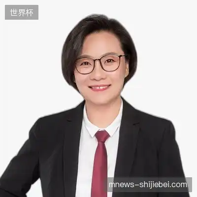 韩诺