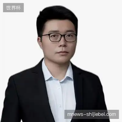 叶浩涵